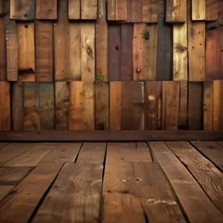 bar background