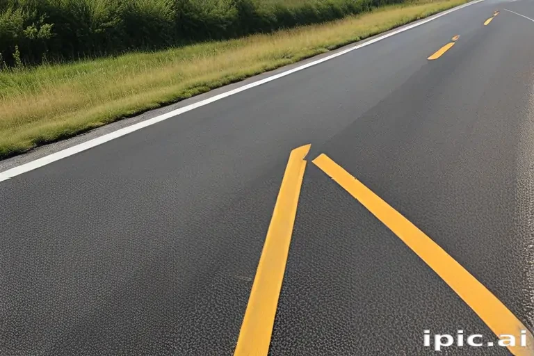 road transparent background