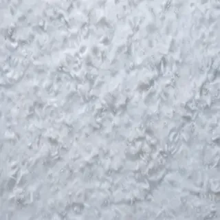 snow pngs