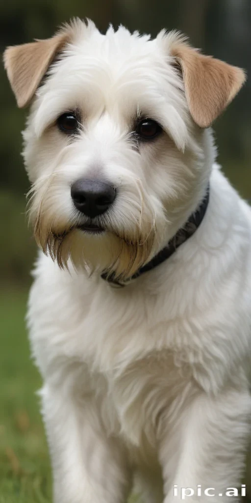 boglen terrier