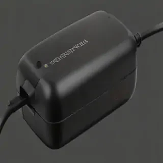 charger png