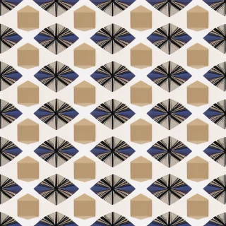 geometric pattern png