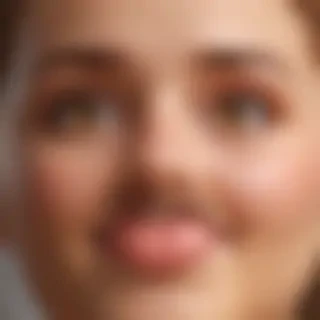surprised emoji