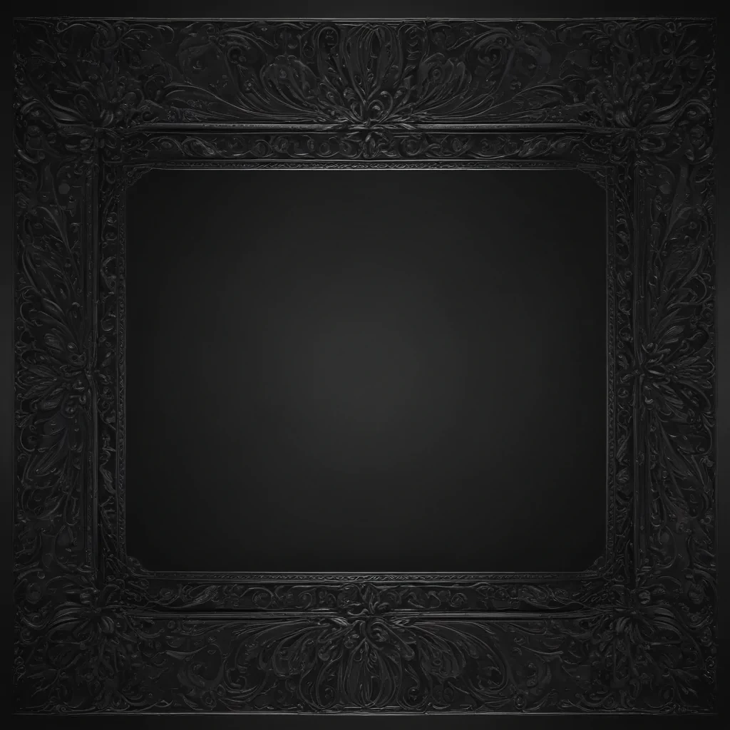 black rectangle png