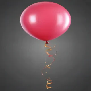 balloon png
