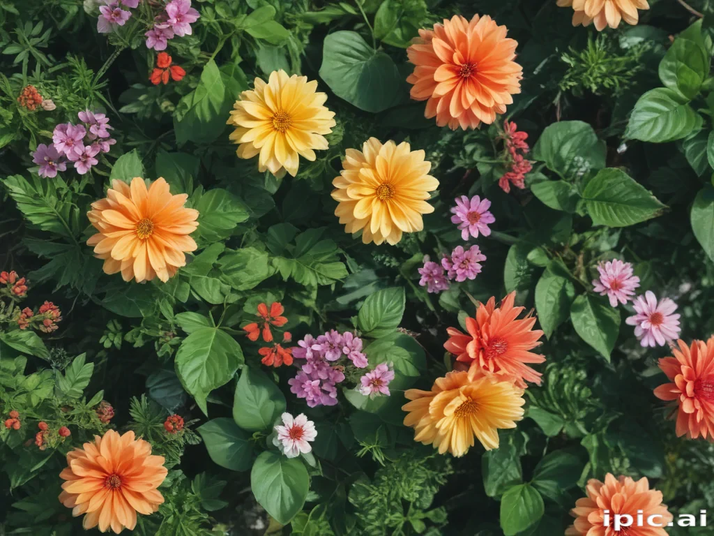 summer background iphone