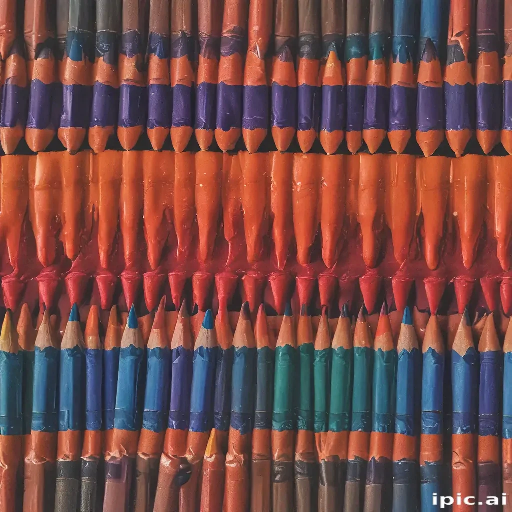 crayon png