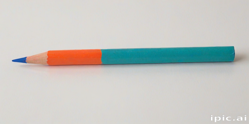 crayon png