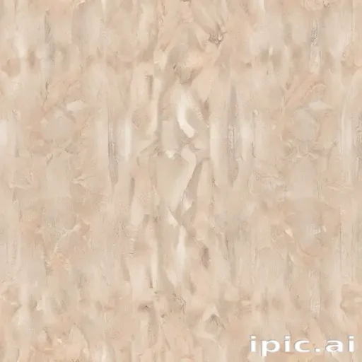 beige wallpaper iphone