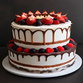 cake png