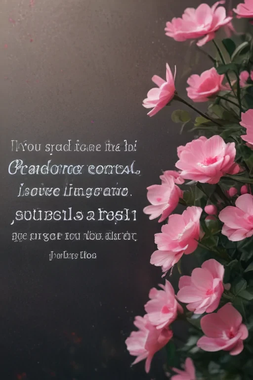 cute quotes for backgrounds