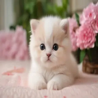 cute cute cute wallpaper