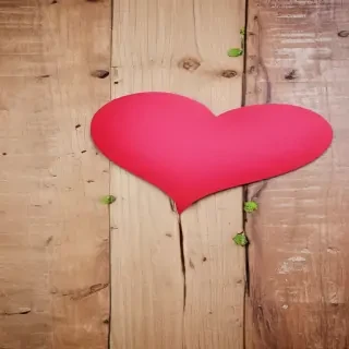 background pictures of love
