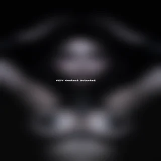 black heart pictures