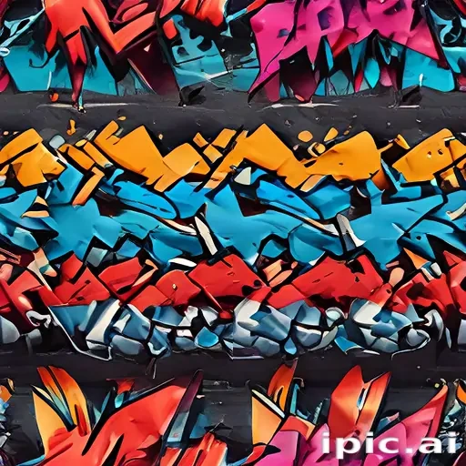 graffiti png