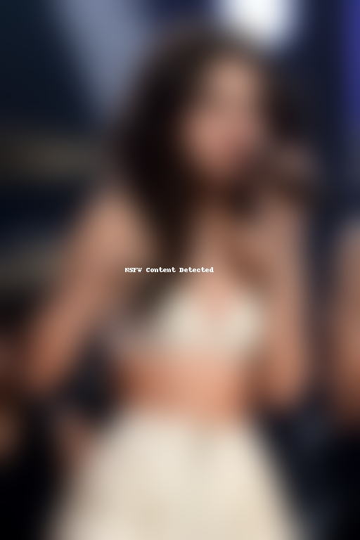 selena gomez hints at retiring from music.