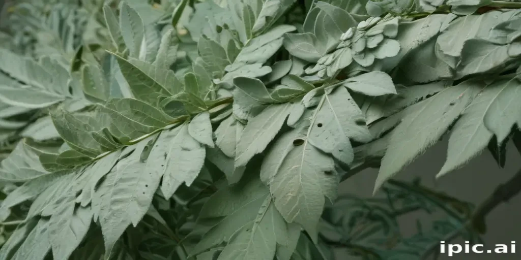 sage green aesthetic