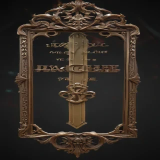bracket png