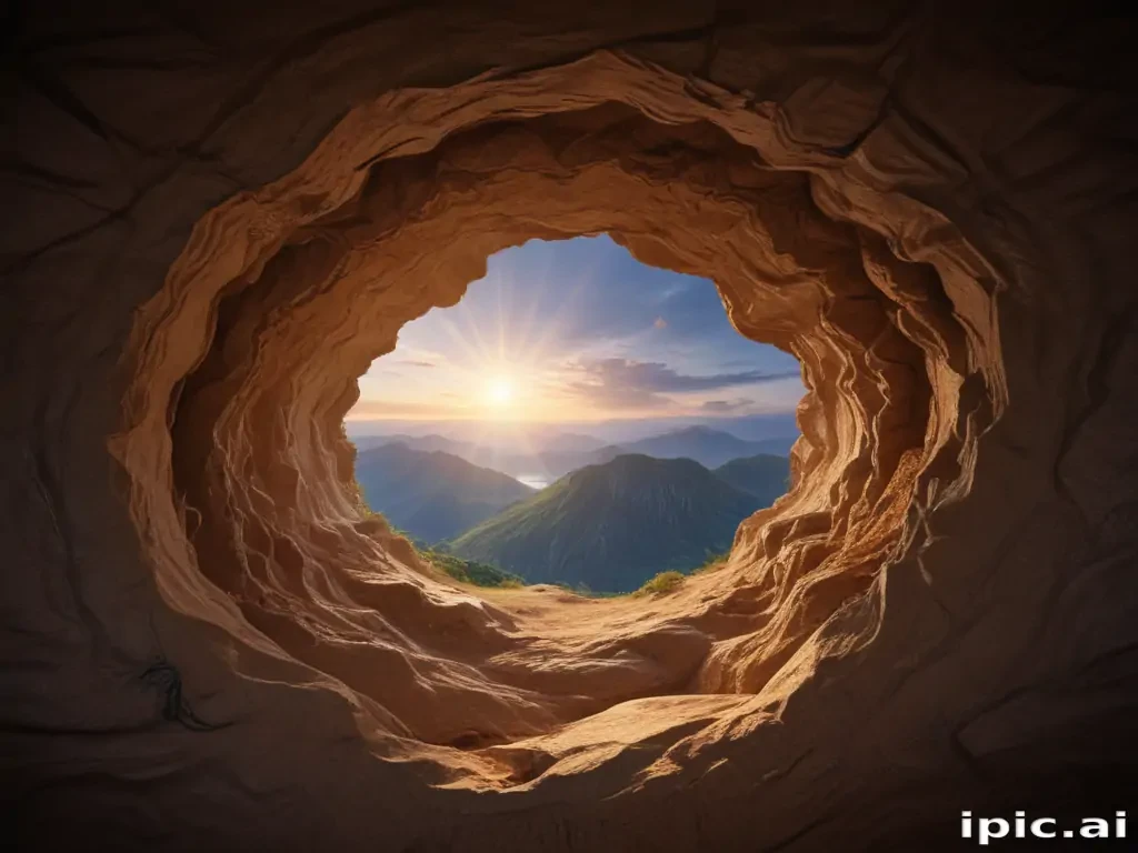 hole png