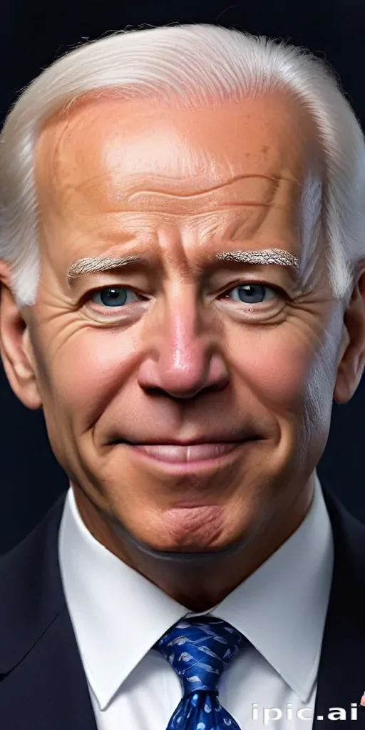 joe biden wallpaper