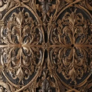 pattern line designs
