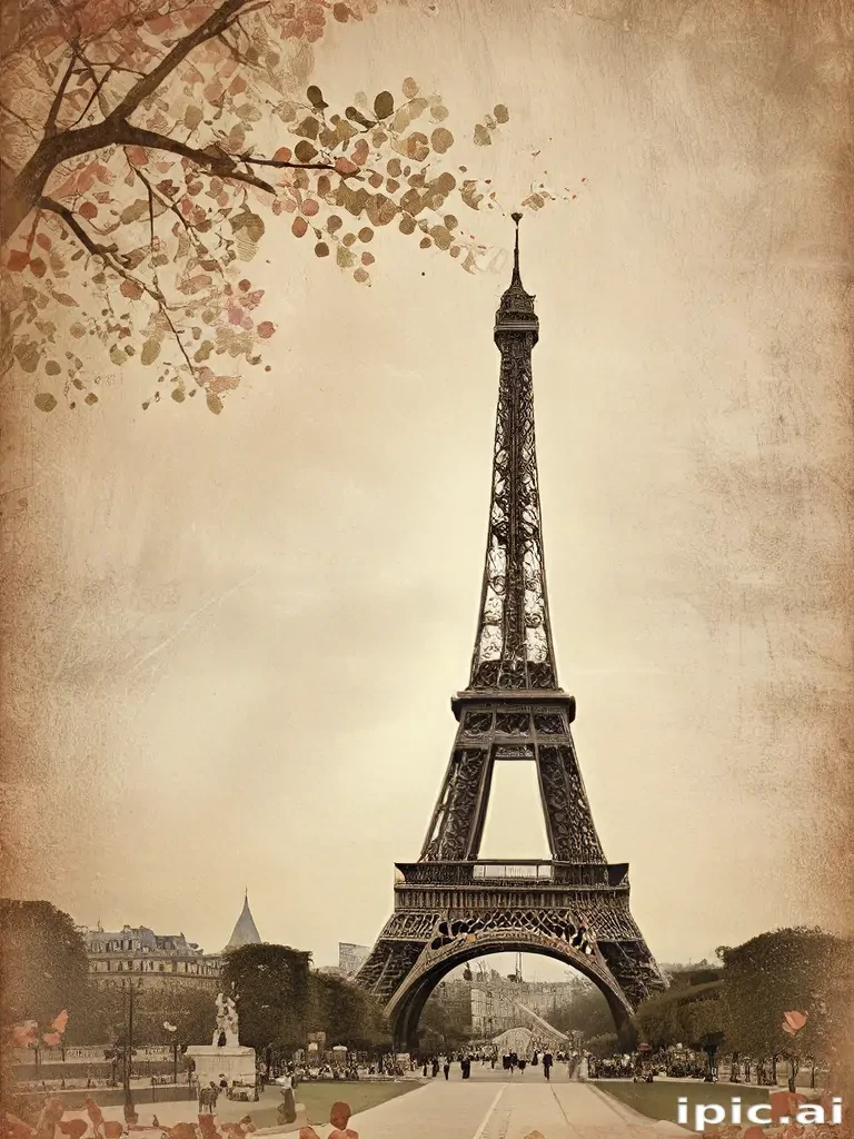 paris backgrounds