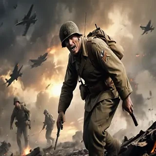 wallpapers ww2