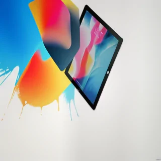 wallpaper for ipad