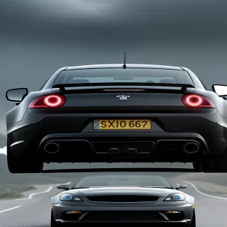 car wallpapers iphone