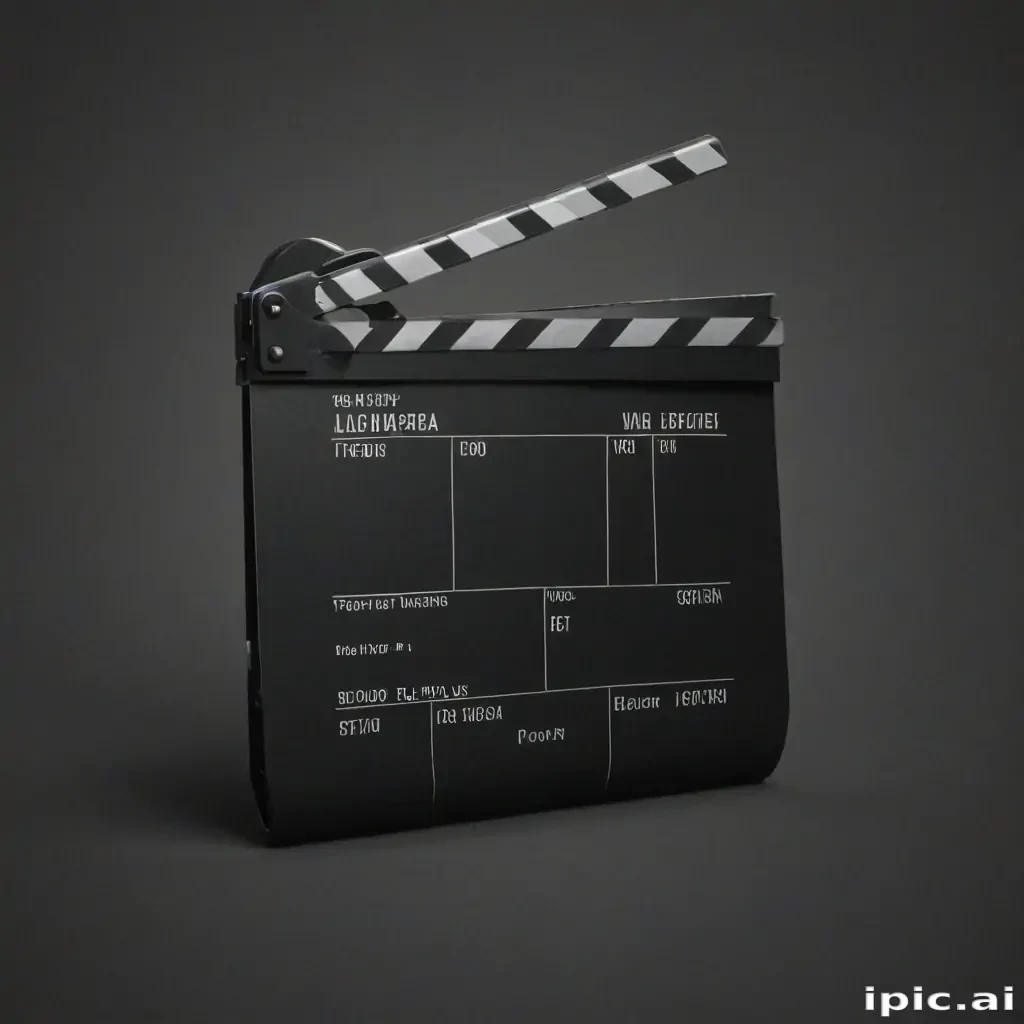 film png