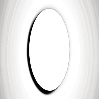 pic of circle