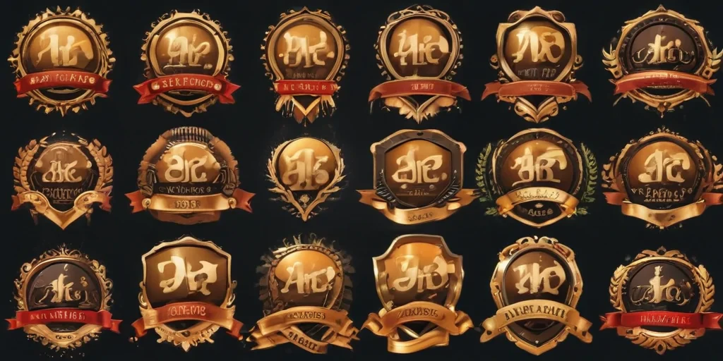 banner clipart png
