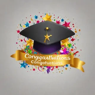 congratulations png