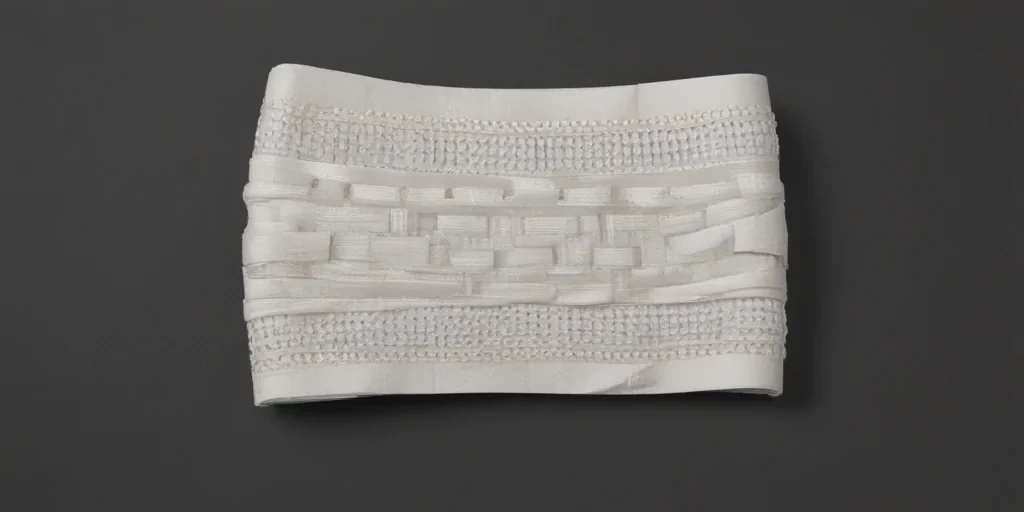 bandage png