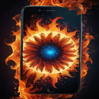 cool iphone wallpapers