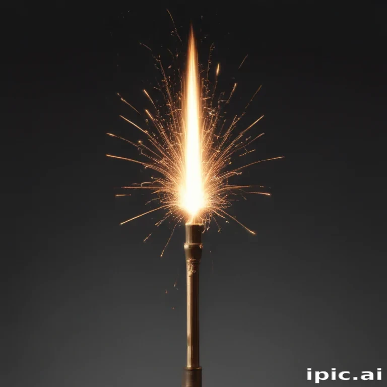 sparklers png