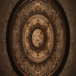 circle images