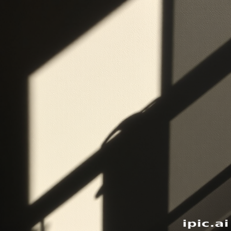 shadow wallpaper