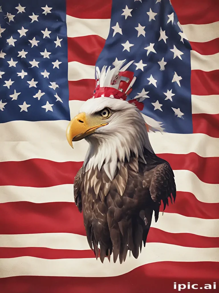 usa png