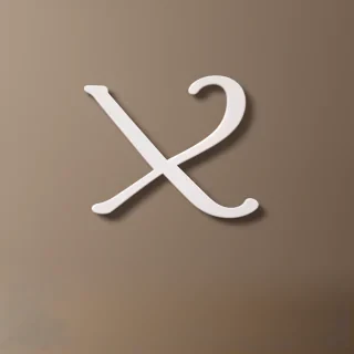 png letter s