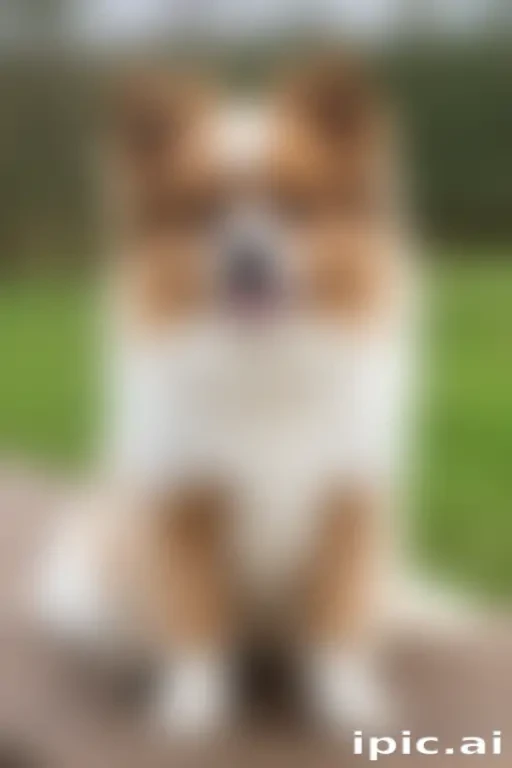 la pom dog breed