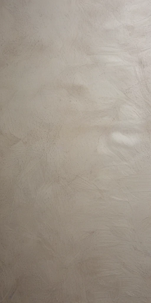 paper texture