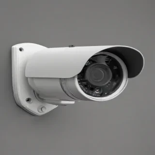 security camera png