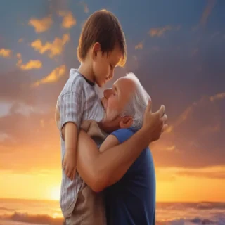 happy father's day wallpaper