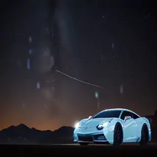 desktop background