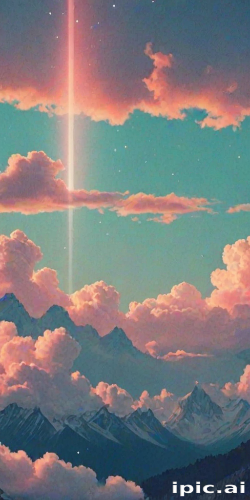 positive iphone wallpaper