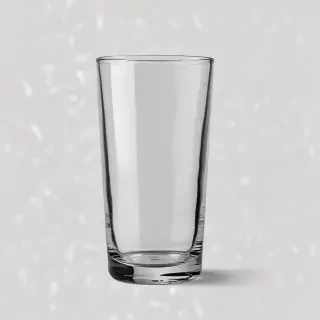 glass transparent png