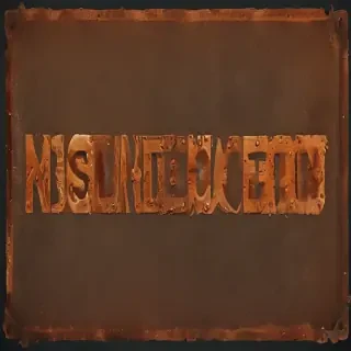 rusty png