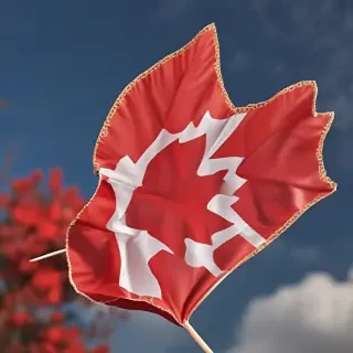 canada png