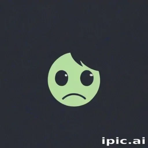 background sad